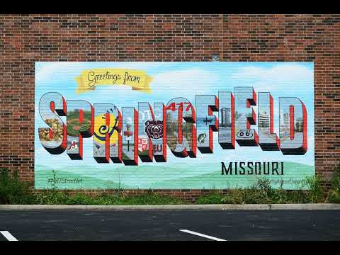 KOMG "105.1 BOB-FM" (Now 105.1 the Bull) - Legal ID - 2012