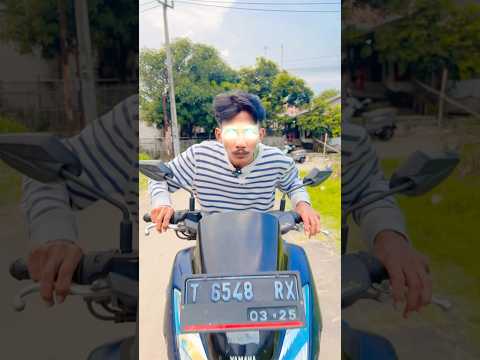 Kasian arin 🥹🥲