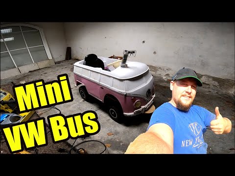 Fahrspaß pur für nur 150€ für meinen Sohn 