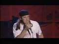 Woodstock 1994 Highlights - Arrow - Candlebox - 8/12/1994 - Woodstock 94