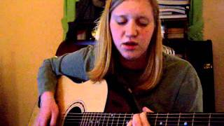 Bright Eyes/The Album Leaf - Bad Blood (cover)