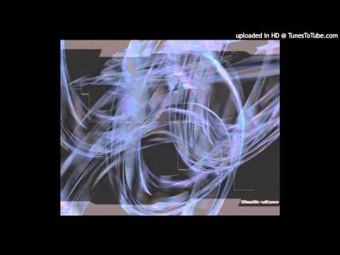 Zecapx - Ozer View (From Karaoke To Stardom Remix)