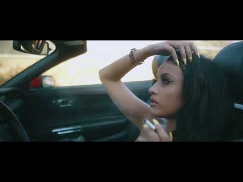 Standy & Marc Korn   LA DI DA DJane HouseKat Remix Official Video