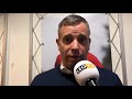 Nabeschouwing Almere City FC - SC Cambuur (1e ronde Keuken Kampioen Play-Offs): René Hake
