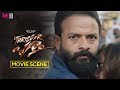 Thrissur Pooram Movie Scene Jayasurya Vijay Babu Swathi Reddy