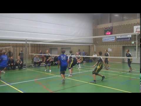 28 10 2012 rvv heren 1   18