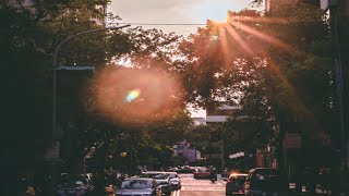 한 때 아이였던 어른의 이야기 𝙠𝙞𝙣𝙜𝙨 𝙤𝙛 𝙘𝙤𝙣𝙫𝙚𝙣𝙞𝙚𝙣𝙘𝙚 - 𝙃𝙤𝙢𝙚𝙨𝙞𝙘𝙠 가사 해석