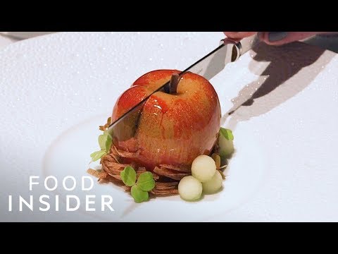 11 Desserts In Disguise