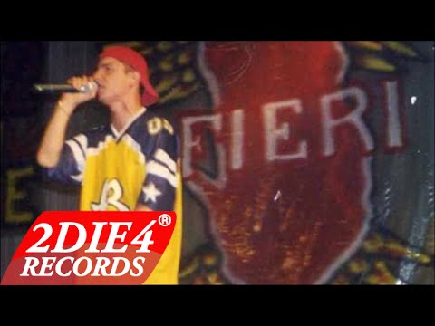 2DIE4 - Jetës sonë 2