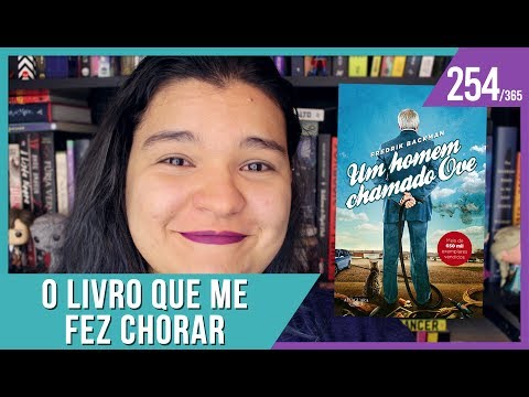 video thumnail