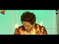 Aadat Hai Teri Ya Tera Nasha Hai Kaise Bataun