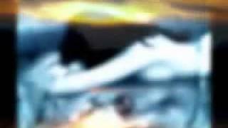 CUIDARTE EL ALMA CHAYANNE.flv