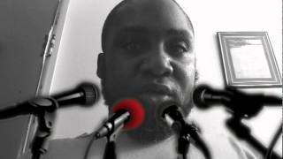 Re:Reh Dogg vs. Collin McEnroe