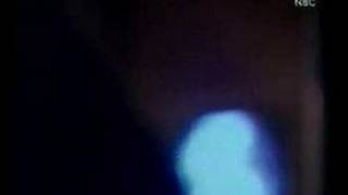 Richie Sambora - Fallen From Graceland Live