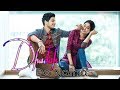 Do Naino Se Hara Dhadak Whatsapp Status Jhanvi Kapoor Ishaan Khattar DS Status
