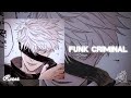 20 PHONK FUNK EDIT AUDIOS FOR MOTIVATION Timestamps