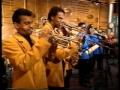 Yakki Famirie Live 1999 AVI