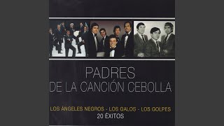 Esta Noche la Paso Contigo