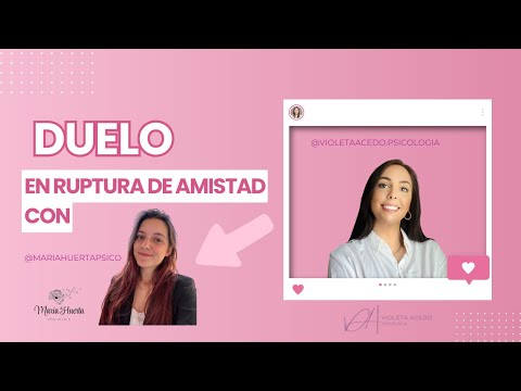 Violeta Acedo Herrera-3