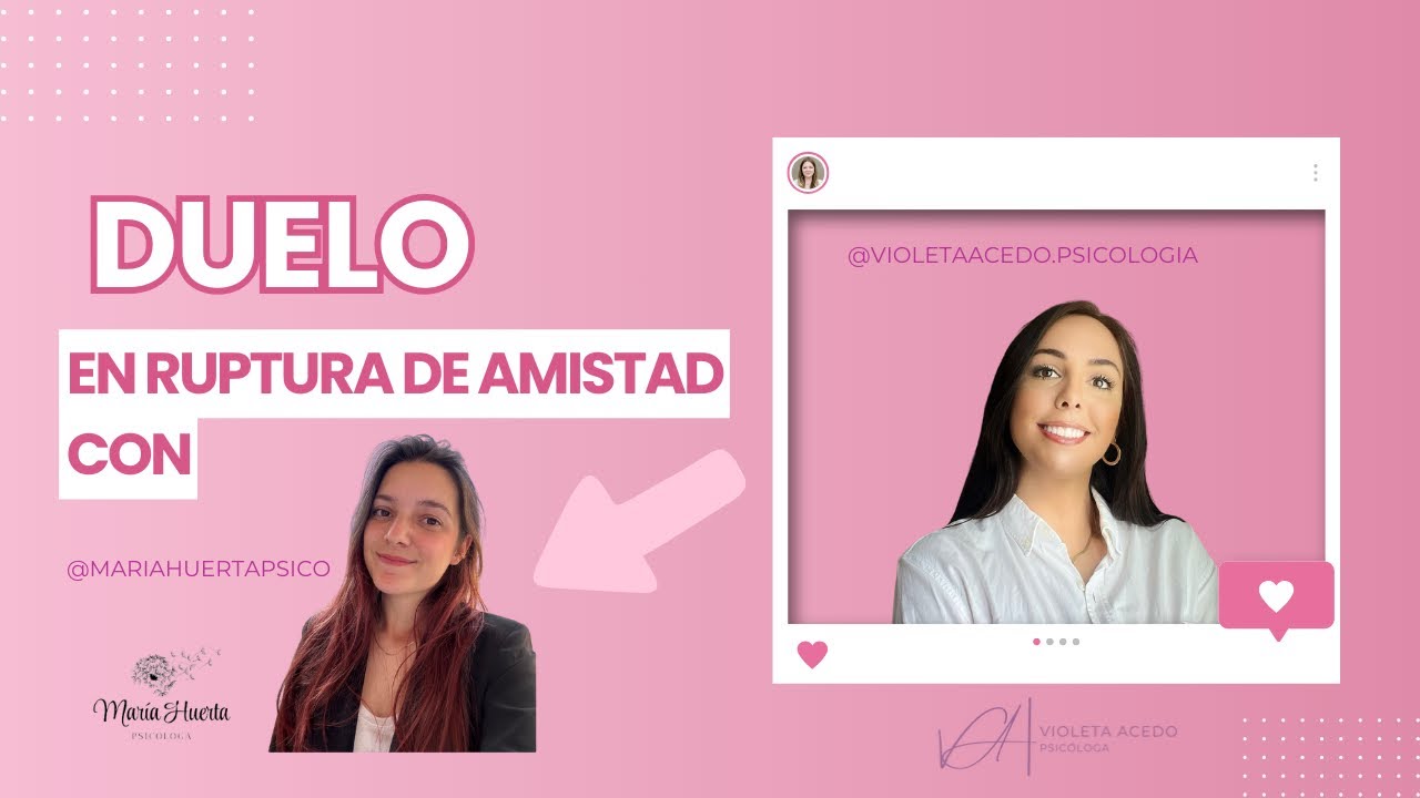 Violeta Acedo Herrera-3