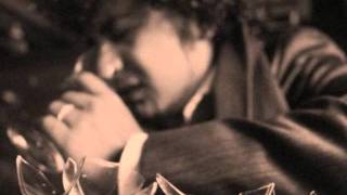 ANDRÉS CALAMARO - LA COPA ROTA (FOTOVIDEO)