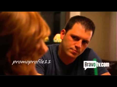 The Real Housewives of New Jersey Season 5 (Promo 2)