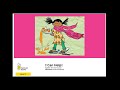 A Story A Day I CAN HELP Prathambooks Kidsbooks Readaloud Kids Level1