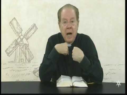 O Pão Nosso  12 Junho 2019      -      Pe.F.C.Cardoso