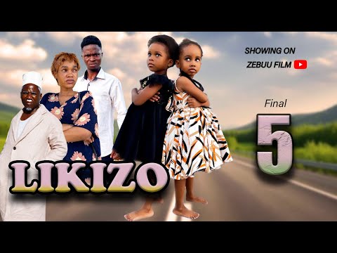 LIKIZO _ part 05 (final)