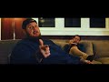 Jelly Roll Life ft Brix Music Vide Jelly Roll Life ft Brix Music Vide