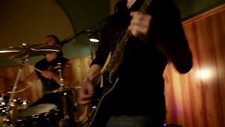Undertow Music Video