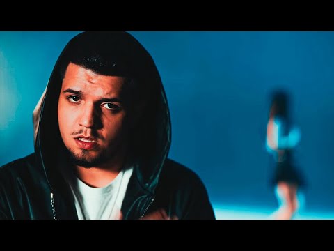 Denis Ramniceanu x BABASHA - Vila la Snagov | Mix Manele Noi