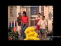 Nick Jr 1996 1998 Promo