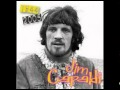 Jim Capaldi- "Riding the Storm" 