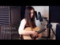 Beyoncé - Halo (cover by Jasmine Thompson) 