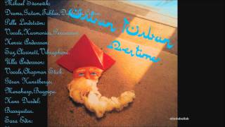 Download lagu Urban Turban - I can´t complain / Klagodans. mp3