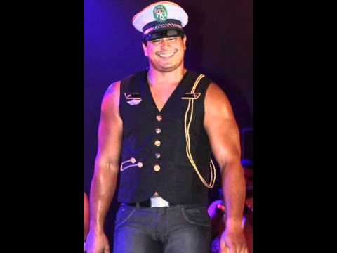 Harmonia do samba   mandei meu cavaco chorar