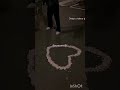 Ishq Ne Jala Diya Song WhatsApp Status Lyrics Sad Shortsfeed Lyrics Sadstory