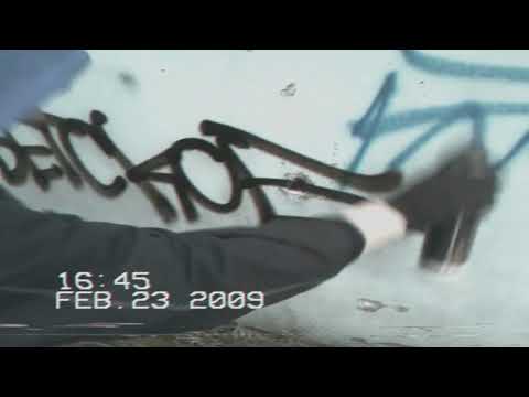 3. OsaDVS x MakaBeatz - Na przekór