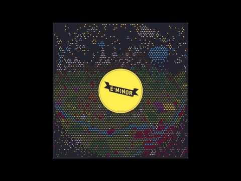 Eminor 16 B2 - Carbon - Sloping Installation