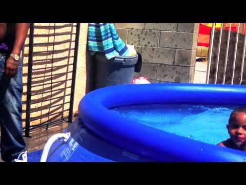 MOUTHPIE$E - Live Laugh Love (teaser)