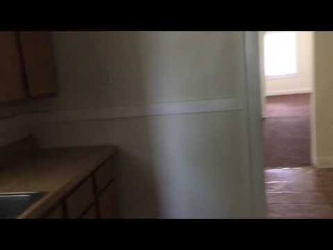 KC 51st Street Duplex / Preview Upper Level Interior