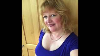 The Garten Mother&#39;s Lullaby