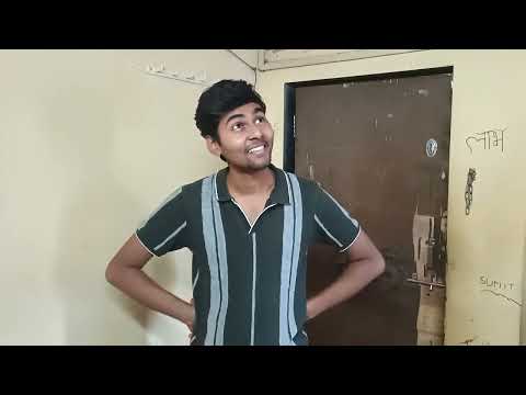 Abhinav Kurmi  Audition fo...