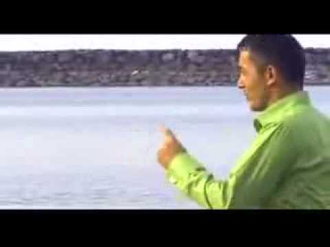 aĞasarli zehra-yaylaci (yeni klip) duman olayim-20.flv