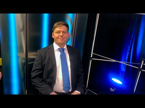 A szabadságharcos kriptovaluták kivéreztetése – Juhász Gergely, Jakab István