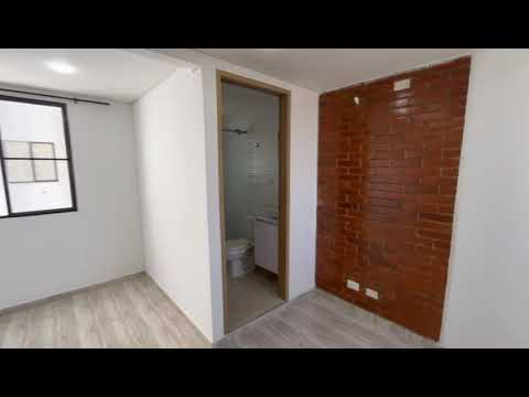 Apartamentos, Alquiler, Jamundí - $1.150.000