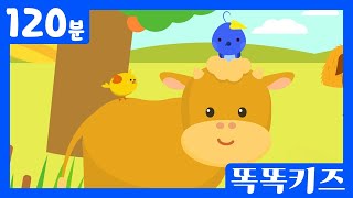 유튜브 썸네일