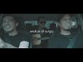 Drive - Seakan di Surga (Video Lirik)