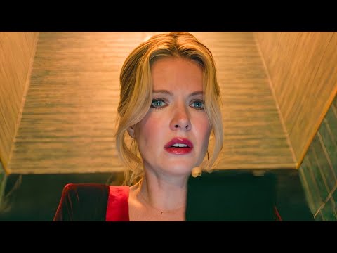 Drop (2025) | Horror | Movie Recap